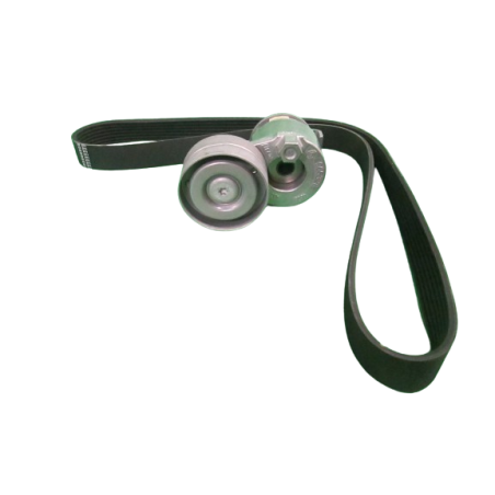 PACK courroie et tendeur Megane 2/3 RS