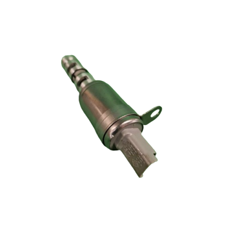 Capteur arbre à cames (déphasage) Twingo 2 RS y compris R1 et R2