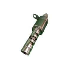 Camshaft Timing Solenoid – Twingo 2 RS R1 R2