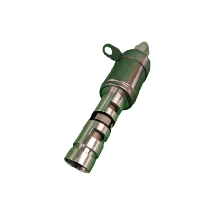 Capteur arbre à cames (déphasage) Twingo 2 RS y compris R1 et R2