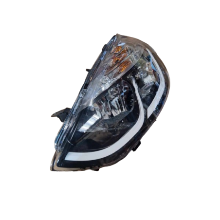 Projecteur (phare) avant gauche Clio 4 RS Phase 1