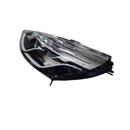 Faro Projecteur Avant Gauche Fiat Marea 1996 > 2007 46524480 PRO2286