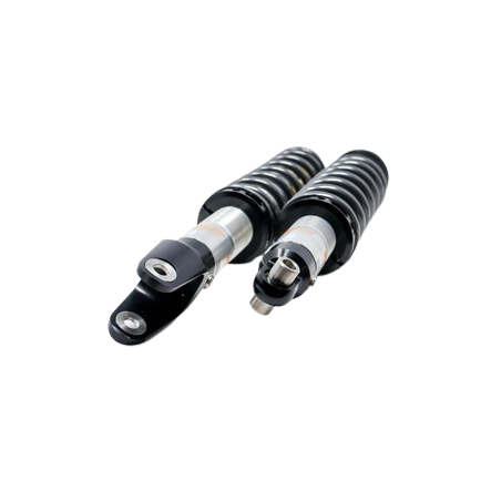 Combinés filetés AST Suspension 5100 Alpine A110