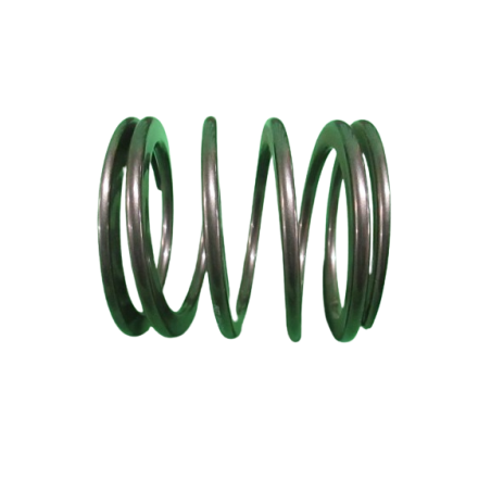 Ressort d'assistance combiné AST diam 60