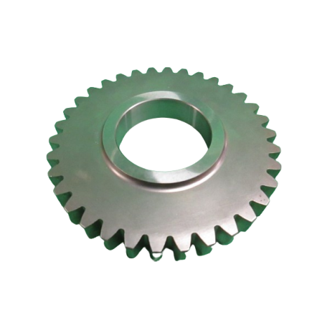 Roue de marche arrière 34 dents Twingo R2