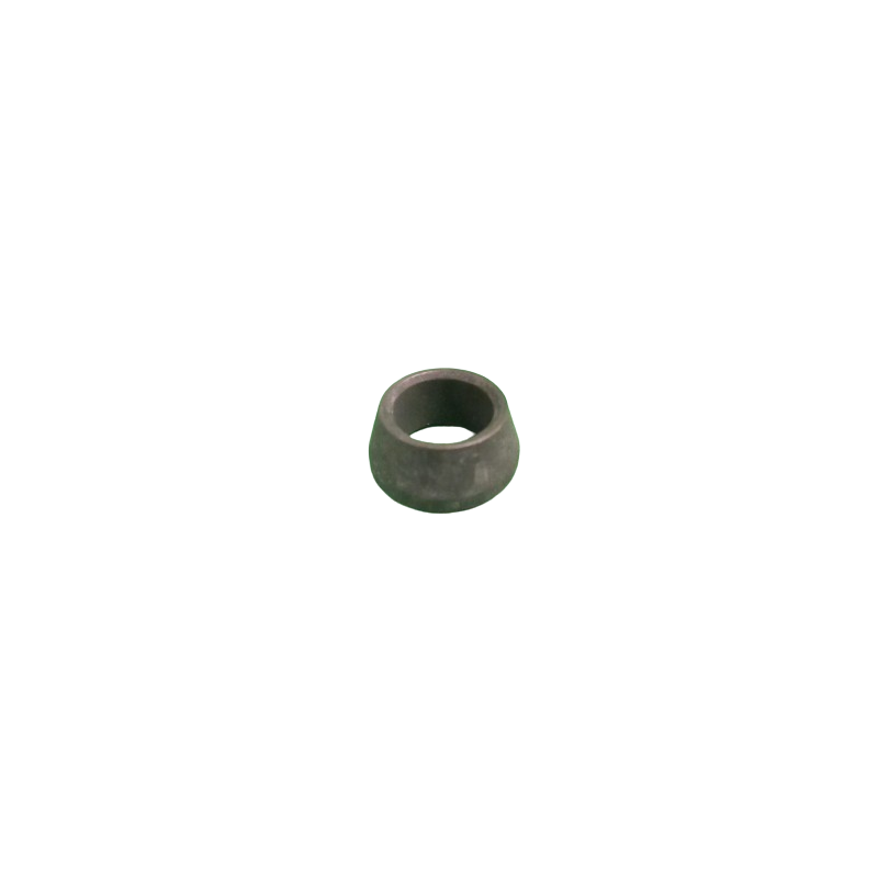 Entretoise de rotule Clio Gr N