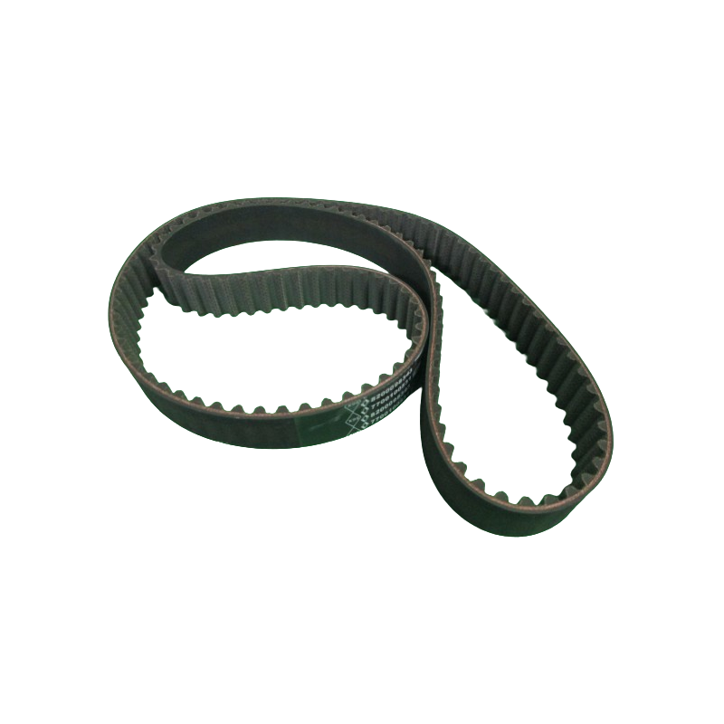 Kit Courroie Distribution Clio 2 RS