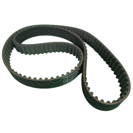 Kit Distribution Origine Renault - Clio 2 RS / Gr N / Cup