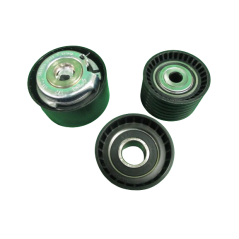 Genuine Renault Timing Kit Clio 2 RS - Gr N - Cup | Optimiz Access