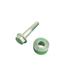 Genuine Renault Timing Kit Clio 2 RS - Gr N - Cup | Optimiz Access