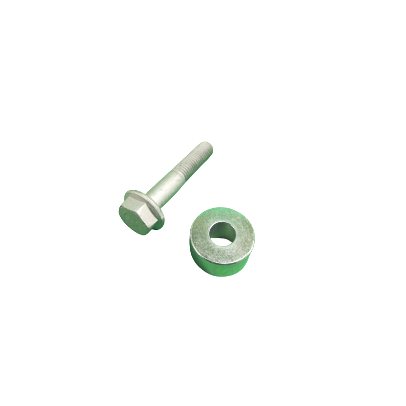 Kit Courroie Distribution Clio 2 RS