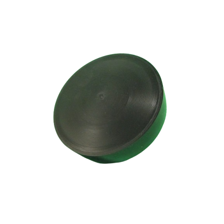 Plot de levage pour TESLA