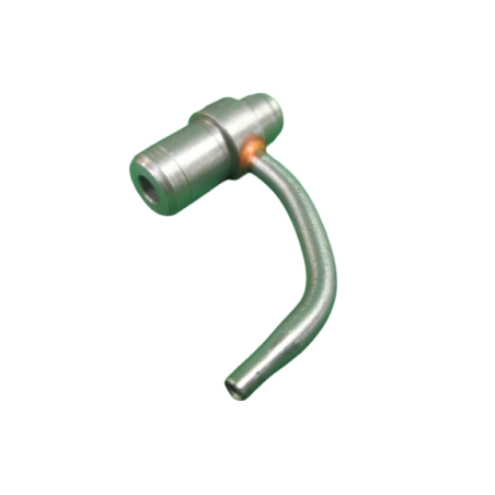 Gicleur huile 2 - 4 Megane 3 RS