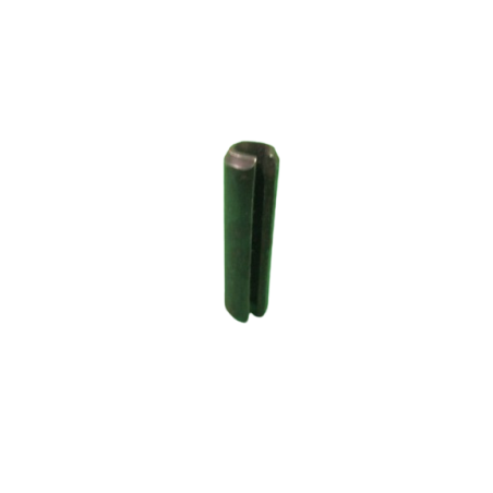 Goupille elastique 7-28 Clio RS et Gr N