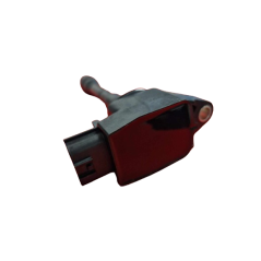 Bobine Allumage - Moteurs Sportifs et Premium (1.6 Turbo)