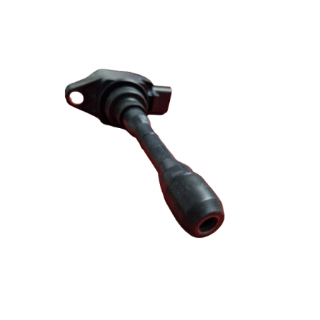 Bobine allumage Clio 4 RS