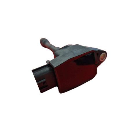 Bobine allumage Clio 4 RS