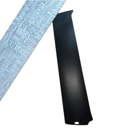 copy of Sticker montant de porte Clio 3 RS