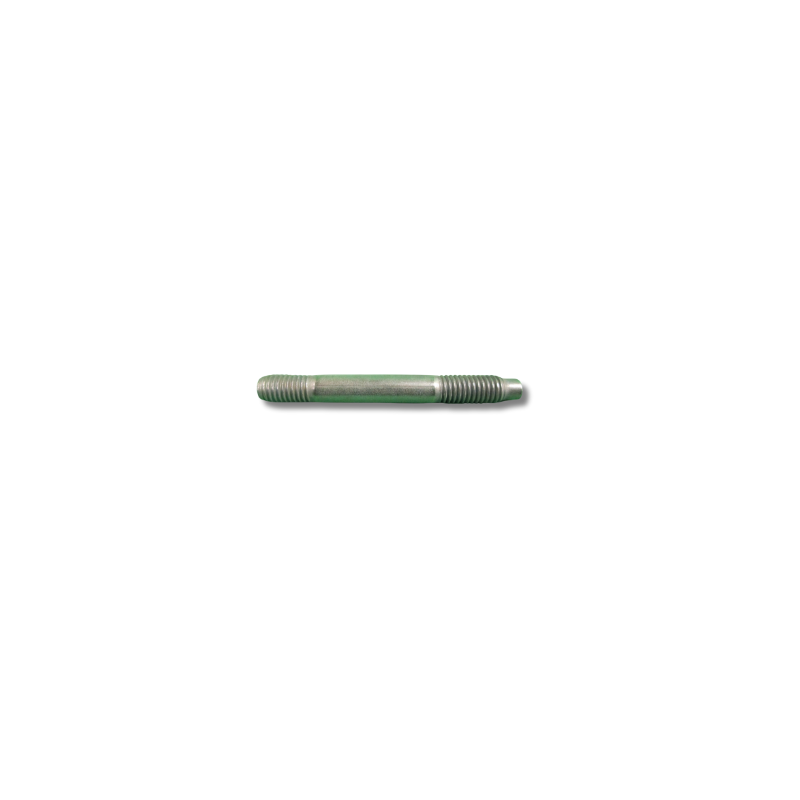 Goujon M8x125-55 Goujon M8x125-55