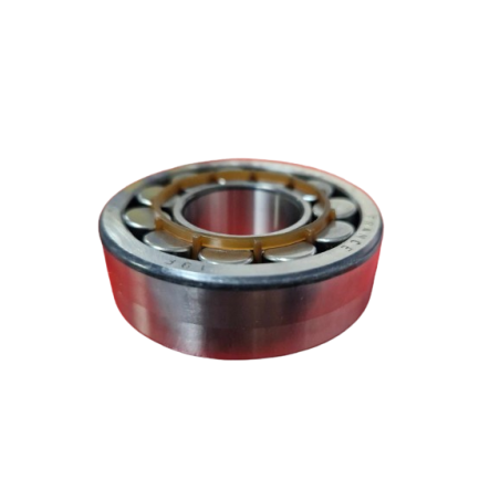 copy of Roulement d'arbre primaire et secondaire JC5