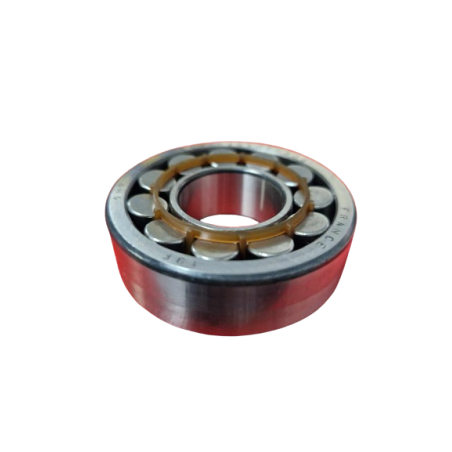 copy of Roulement d'arbre primaire et secondaire JC5