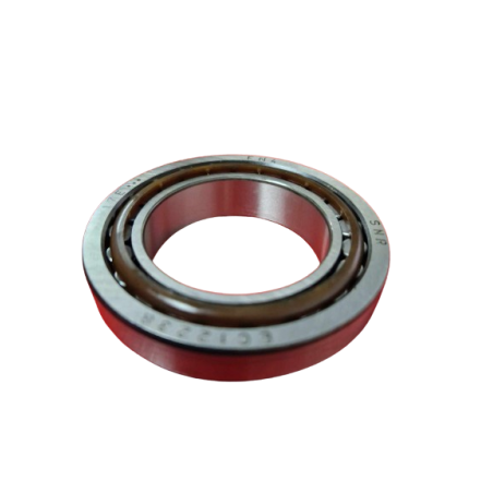 copy of Roulement d'arbre primaire et secondaire JC5