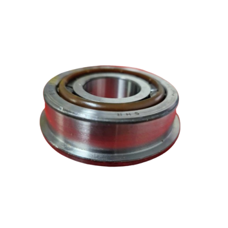 Roulement d'arbre primaire et secondaire JC5