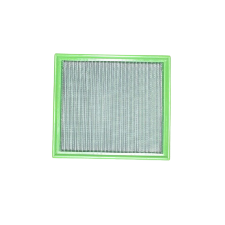 Filtre à air Green Clio X85 Cup