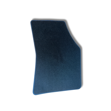 Kit Tapis Renault Sport Megane 4 GT et RS