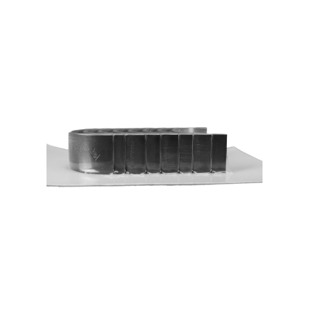 Coussinets de bielles origine Megane 3 RS