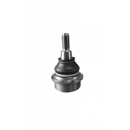 copy of Rotule de Suspension (triangle) Clio 3 RS