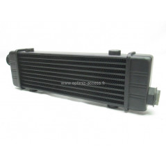 copy of Echangeur huile BV Megane N4