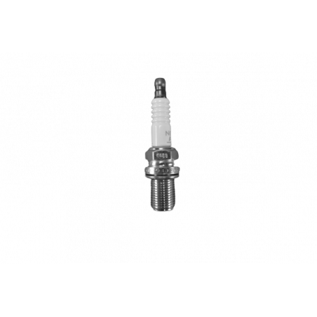 copy of Bougie NGK Racing Megane N4 (à l'unité)