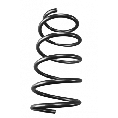 Ressort de suspension avant Origine Clio 16S et Williams