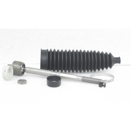 Complete Rack and Pinion Renault Clio 3 RS (Rack + Joints + Ends)