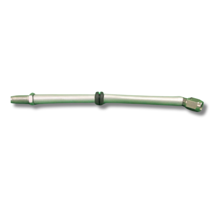 Tuyau hydraulique embrayage Renault Sport - Megane N4