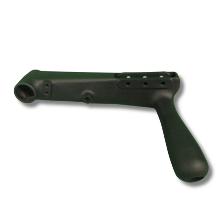 Levier commande Boite de vitesse Twingo R2 - Clio R3