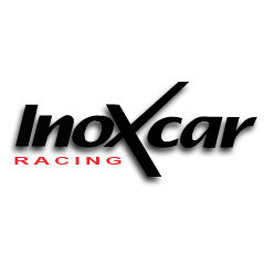 Silencieux 1X90 Rally inoxcar clio 2 RS