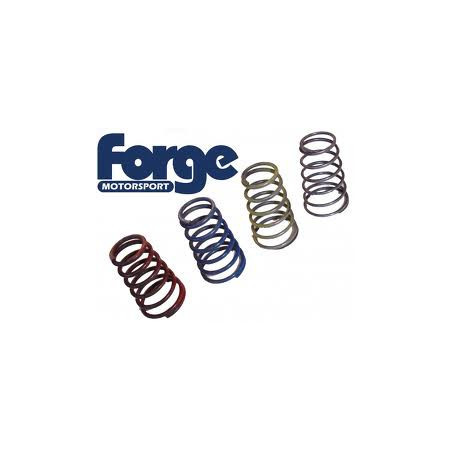 Kit Ressorts Wasegate Forge