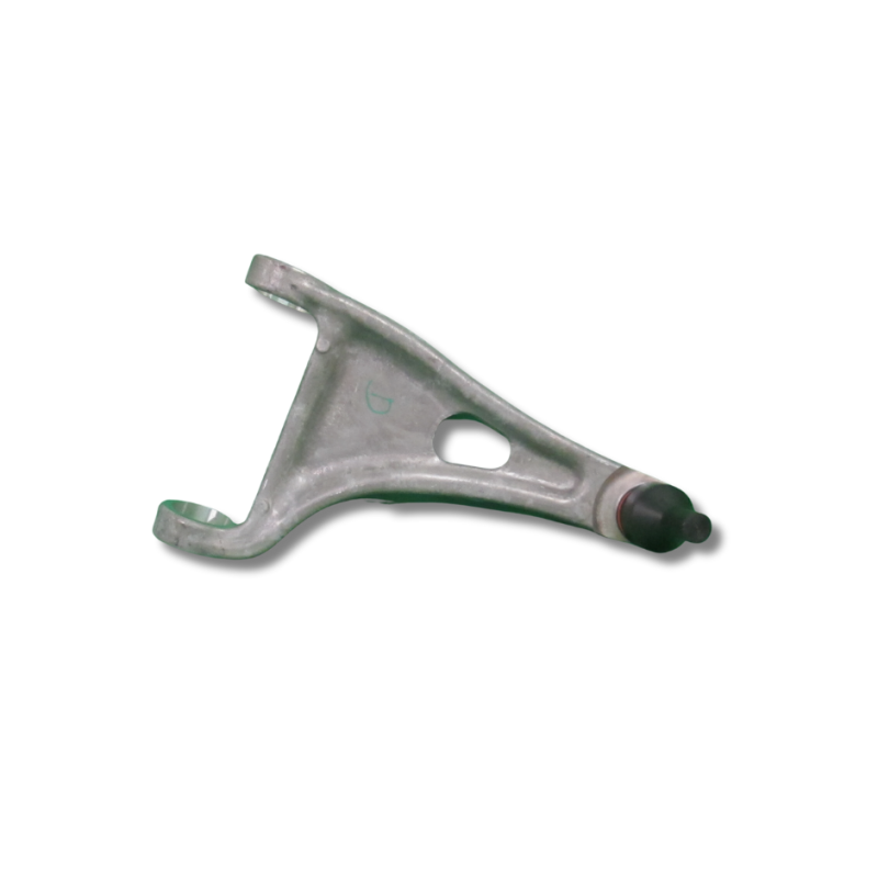 Bras avant droit Twingo R2 Bras avant droit Twingo R2
