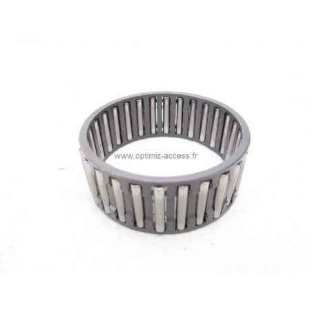 Roulement à aiguille Clio 2 X65 Cup