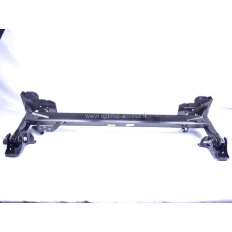 Essieu (train) arrière équipé Twingo 2 RS