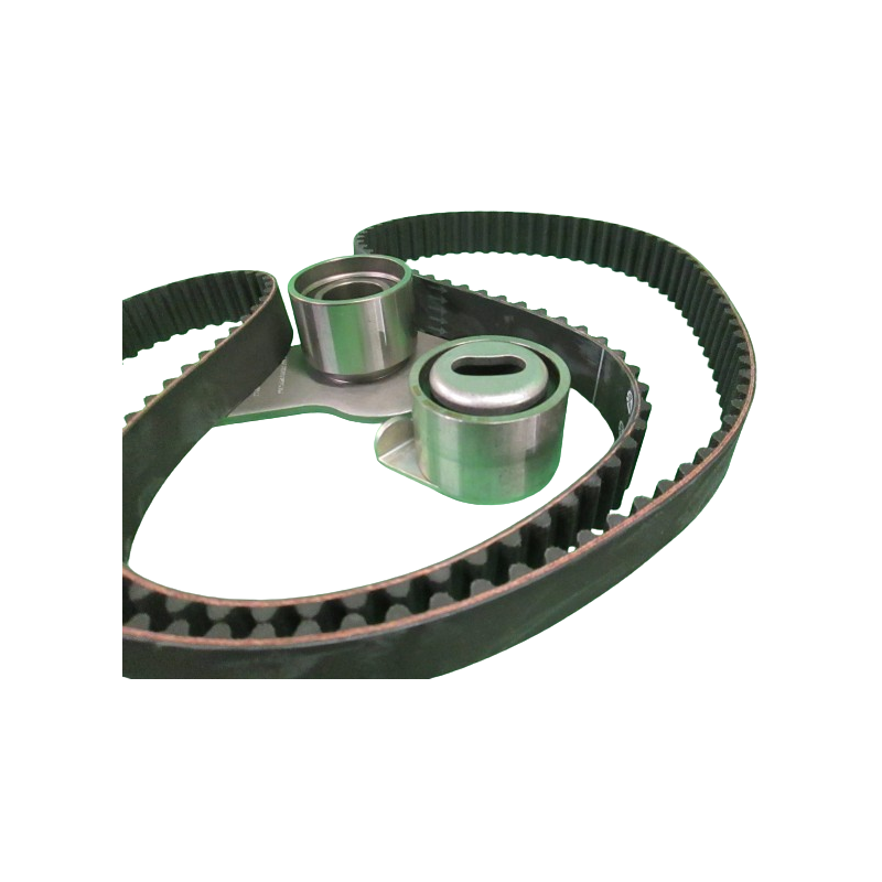 Kit Distribution Clio 1.8 16S et Williams