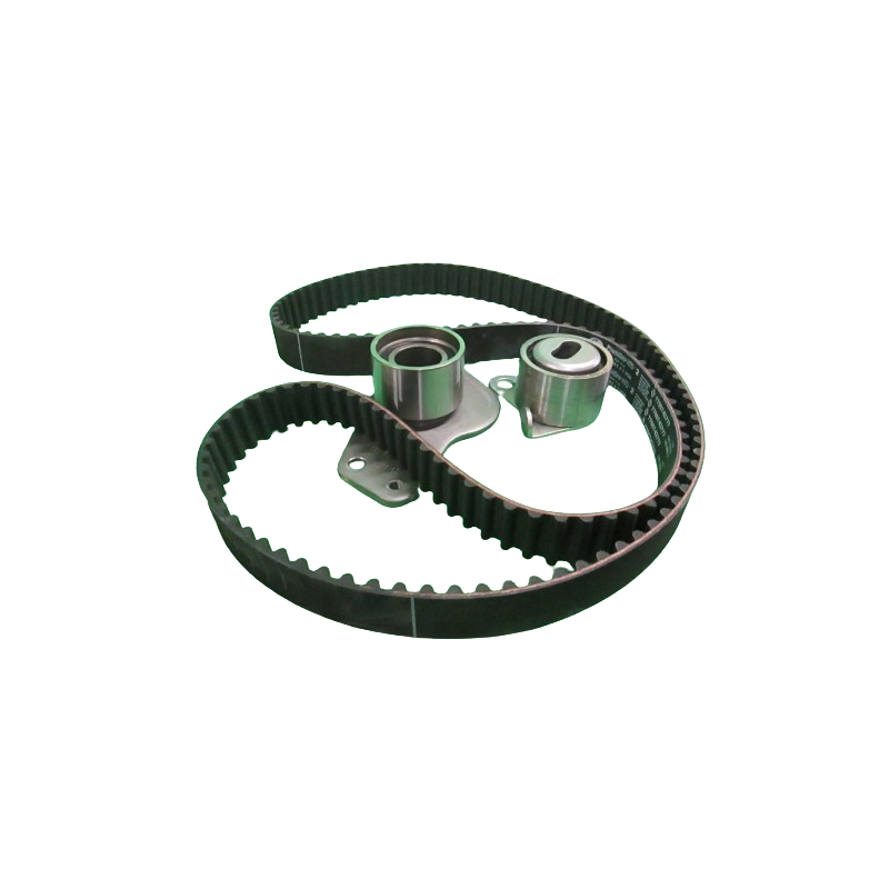 Kit Distribution Clio 1.8 16S et Williams