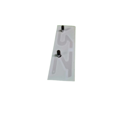 Monogramme (logo) calandre Megane 3 RS