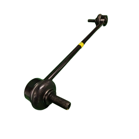 Biellette barre anti roulis (stabilisatrice) avant Megane 4 RS