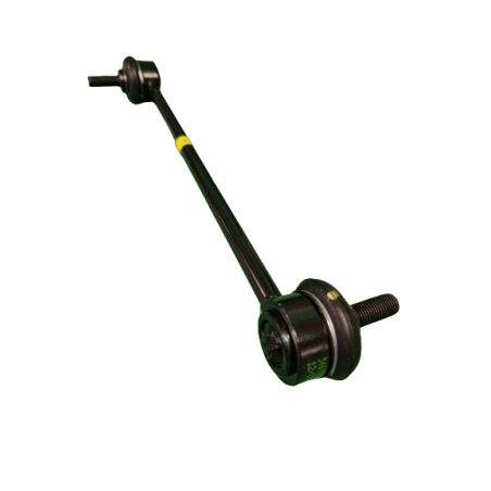 Biellette barre anti roulis (stabilisatrice) avant Megane 4 RS