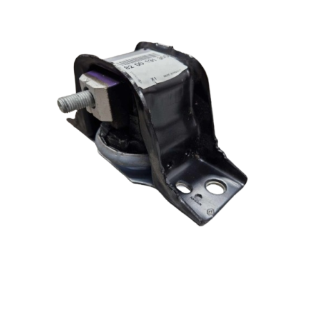 Support Moteur (Côté Distribution) Renault Clio 3 RS (Origine) avec Vis