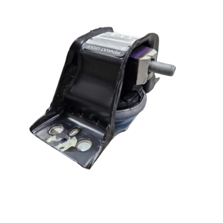 Support Moteur (Côté Distribution) Renault Clio 3 RS (Origine) avec Vis