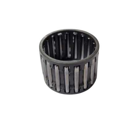 Cage à aiguilles renvoi de MAR Twingo R2